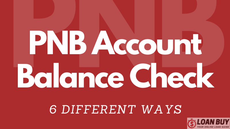 pnb balance check number, pnb balance enquiry